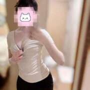 ヒメ日記 2025/06/14 23:50 投稿 しの 京都出張メンズエステChou Chou（シュシュ)