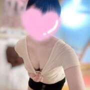 ヒメ日記 2025/06/15 22:50 投稿 しの 京都出張メンズエステChou Chou（シュシュ)