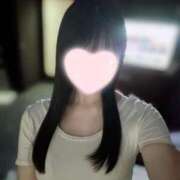 ヒメ日記 2025/06/17 11:30 投稿 しの 京都出張メンズエステChou Chou（シュシュ)