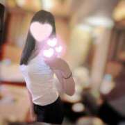 ヒメ日記 2025/06/17 21:50 投稿 しの 京都出張メンズエステChou Chou（シュシュ)