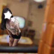 ヒメ日記 2025/06/20 18:29 投稿 しの 京都出張メンズエステChou Chou（シュシュ)