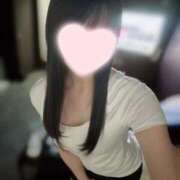 ヒメ日記 2025/06/20 21:50 投稿 しの 京都出張メンズエステChou Chou（シュシュ)