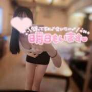 ヒメ日記 2025/06/21 01:12 投稿 しの 京都出張メンズエステChou Chou（シュシュ)