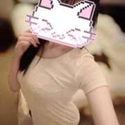 ヒメ日記 2025/06/23 23:30 投稿 しの 京都出張メンズエステChou Chou（シュシュ)