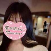 ヒメ日記 2025/06/24 03:45 投稿 しの 京都出張メンズエステChou Chou（シュシュ)