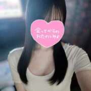 ヒメ日記 2025/06/27 21:30 投稿 しの 京都出張メンズエステChou Chou（シュシュ)