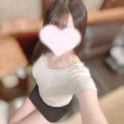 ヒメ日記 2025/07/04 18:21 投稿 しの 京都出張メンズエステChou Chou（シュシュ)