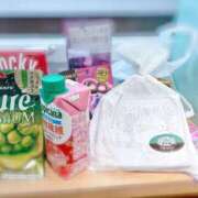 ヒメ日記 2025/07/04 22:20 投稿 しの 京都出張メンズエステChou Chou（シュシュ)