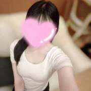 ヒメ日記 2025/07/07 19:40 投稿 しの 京都出張メンズエステChou Chou（シュシュ)