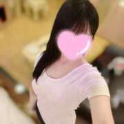 ヒメ日記 2025/07/11 13:49 投稿 しの 京都出張メンズエステChou Chou（シュシュ)