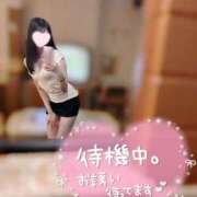 ヒメ日記 2025/07/11 19:25 投稿 しの 京都出張メンズエステChou Chou（シュシュ)