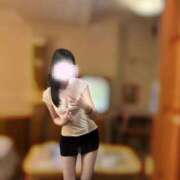 ヒメ日記 2025/07/14 22:30 投稿 しの 京都出張メンズエステChou Chou（シュシュ)