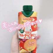 ヒメ日記 2025/07/15 06:10 投稿 しの 京都出張メンズエステChou Chou（シュシュ)