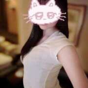 ヒメ日記 2025/07/16 20:10 投稿 しの 京都出張メンズエステChou Chou（シュシュ)