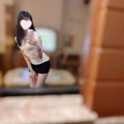 ヒメ日記 2025/07/18 19:00 投稿 しの 京都出張メンズエステChou Chou（シュシュ)