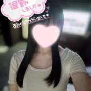 ヒメ日記 2025/07/27 02:50 投稿 しの 京都出張メンズエステChou Chou（シュシュ)