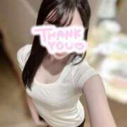 ヒメ日記 2025/07/28 23:27 投稿 しの 京都出張メンズエステChou Chou（シュシュ)