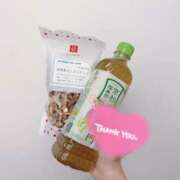 ヒメ日記 2025/07/29 01:10 投稿 しの 京都出張メンズエステChou Chou（シュシュ)