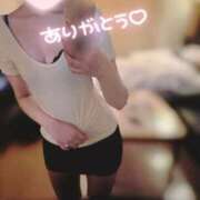 ヒメ日記 2025/07/31 01:00 投稿 しの 京都出張メンズエステChou Chou（シュシュ)