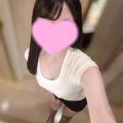 ヒメ日記 2025/08/25 18:24 投稿 しの 京都出張メンズエステChou Chou（シュシュ)