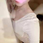 ヒメ日記 2025/08/31 18:20 投稿 しの 京都出張メンズエステChou Chou（シュシュ)