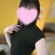 ヒメ日記 2025/08/31 18:50 投稿 しの 京都出張メンズエステChou Chou（シュシュ)