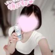 ヒメ日記 2025/09/12 12:50 投稿 しの 京都出張メンズエステChou Chou（シュシュ)