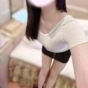 ヒメ日記 2025/09/12 20:34 投稿 しの 京都出張メンズエステChou Chou（シュシュ)