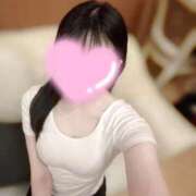 ヒメ日記 2025/09/17 19:50 投稿 しの 京都出張メンズエステChou Chou（シュシュ)