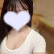 ヒメ日記 2025/09/17 22:05 投稿 しの 京都出張メンズエステChou Chou（シュシュ)