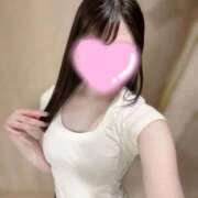 ヒメ日記 2025/09/20 07:40 投稿 しの 京都出張メンズエステChou Chou（シュシュ)