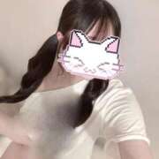 ヒメ日記 2025/09/20 19:28 投稿 しの 京都出張メンズエステChou Chou（シュシュ)