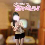 ヒメ日記 2025/09/20 21:20 投稿 しの 京都出張メンズエステChou Chou（シュシュ)