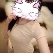 ヒメ日記 2025/09/26 20:05 投稿 しの 京都出張メンズエステChou Chou（シュシュ)