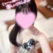 ヒメ日記 2025/09/28 12:20 投稿 しの 京都出張メンズエステChou Chou（シュシュ)