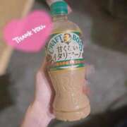 ヒメ日記 2025/09/29 01:25 投稿 しの 京都出張メンズエステChou Chou（シュシュ)