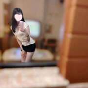 ヒメ日記 2025/10/11 12:50 投稿 しの 京都出張メンズエステChou Chou（シュシュ)