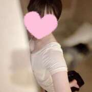 ヒメ日記 2025/10/12 20:50 投稿 しの 京都出張メンズエステChou Chou（シュシュ)