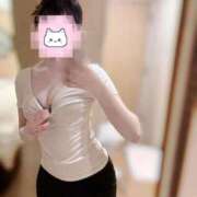 ヒメ日記 2025/10/17 19:30 投稿 しの 京都出張メンズエステChou Chou（シュシュ)