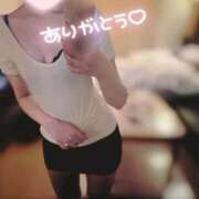 ヒメ日記 2025/10/17 23:59 投稿 しの 京都出張メンズエステChou Chou（シュシュ)