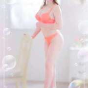 ヒメ日記 2025/05/19 00:18 投稿 深田ようこ こあくまな熟女たち 金沢店(KOAKUMAグループ)