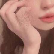 ヒメ日記 2025/05/14 19:14 投稿 波根こなみ THE痴漢電車.com