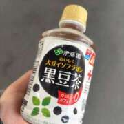 ヒメ日記 2025/05/30 20:00 投稿 りり 素人妻達☆マイふぇらレディー