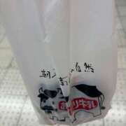 ヒメ日記 2025/05/31 13:01 投稿 りり 素人妻達☆マイふぇらレディー