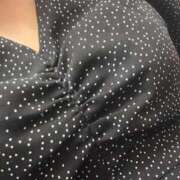 ヒメ日記 2025/05/31 20:55 投稿 りり 素人妻達☆マイふぇらレディー