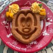 ヒメ日記 2025/06/02 21:33 投稿 りり 素人妻達☆マイふぇらレディー