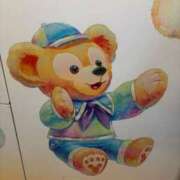 ヒメ日記 2025/06/06 20:31 投稿 りり 素人妻達☆マイふぇらレディー