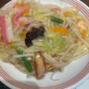 ヒメ日記 2025/06/07 12:02 投稿 りり 素人妻達☆マイふぇらレディー