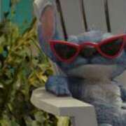 ヒメ日記 2025/06/08 10:30 投稿 りり 素人妻達☆マイふぇらレディー