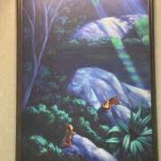 ヒメ日記 2025/06/08 13:36 投稿 りり 素人妻達☆マイふぇらレディー